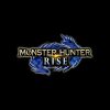 Monster Hunter Rise