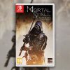 Mortal Shell Complete Edition