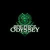 One Piece Odyssey