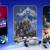 PlayStation VR 2 Meridiem Games