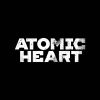 Trofeos de Atomic Heart