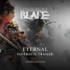 Conqueror's Blade Eternal