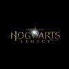 Trofeos de Hogwarts Legacy