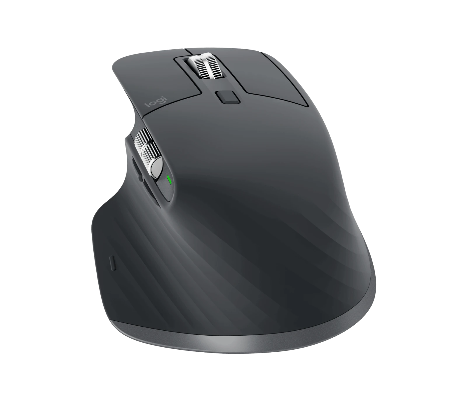 Logitech MX Master 3S Analisis Producto 3