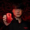 DeathAdder V3 Pro Faker