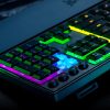 Razer Ornata V3