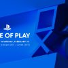 State of Play Febrero 2023