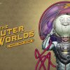 The Outer Worlds Spacer's Choice Edition