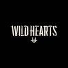 Wild Hearts Trofeos