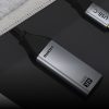 Cabletime Adaptador USB C a HDMI Analisis ID