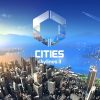 Cities Skylines II