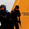 Counter-Strike 2