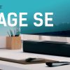 Creative Stage SE