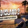 Dead Island 2 Gameplay extendido