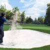 EA Sports PGA TOUR Captura