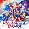 Fire Emblem Engage