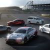 actualización 1.31 de Gran Turismo 7