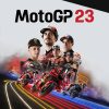 MotoGP 23