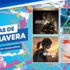 PlayStation Store Rebajas Primavera 2023 2