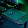 Razer Atlas Anuncio 2