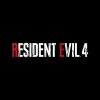 Resident Evil 4