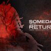 Someday Youll Return Directors Cut Art