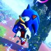 Sonic Frontiers Actualizacion marzo 2023 2