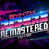 Synth Riders Remastered Edition Articulo ID