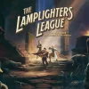 The Lamplighters League