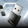 UGREEN Adaptador Bluetooth 5.3 Analisis ID