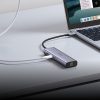 Ugreen USB C 7 in 1 Hub Analisis ID