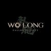 Trofeos de Wo Long: Fallen Dynasty