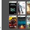 Xbox Game Pass Marzo 2023