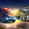 actualización 1.47 de American Truck Simulator