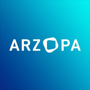 Arzopa Logo