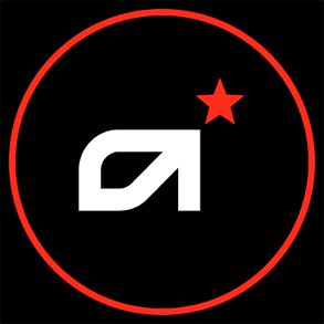 Astro Gaming Logo