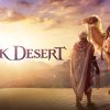 Black Desert Online