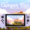 Camper Van: Make it Home Nintendo Switch