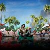 Dead Island 2 Analisis ID