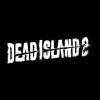 Trofeos de Dead Island 2