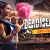 Dead Island 2 trailer lanzamiento