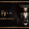 Diablo IV Gold