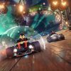 Early Access de Disney Speedstorm