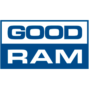 GoodRAM Logo