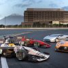 Gran Turismo 7 Actualizacion 132