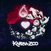 KarmaZoo