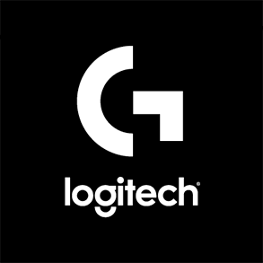 Logitech Logo