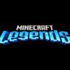 Trofeos de Minecraft Legends