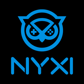 NYXI Logo