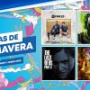 PS Store Rebajas primavera parte 2 2